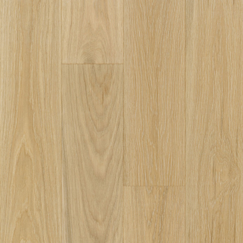 Кварцевый паркет Quartz Parquet Классик 5 мм. 404 Дуб Испанский
