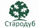 Стародуб