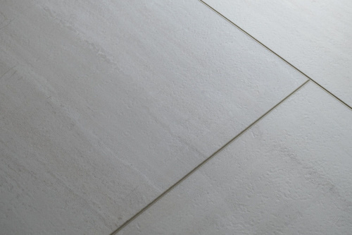 Кварцевый ламинат Damy Floor Ascent LVT Кайлас Kailash