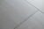 Кварцевый ламинат Damy Floor Ascent LVT Кайлас Kailash
