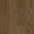 Кварцевый паркет Quartz Parquet Классик 5 мм. 1258-59 Дуб Кедровый Латте