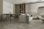 Кварцевый ламинат Home Expert Паркет 33-2180-01/33-3005 Дуб Вековой лес