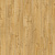 Виниловый ламинат Pergo Modern Plank Click V3131-40096 Дуб Деревенский Натуральный
