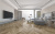 Кварцевый ламинат Damy Floor Chevron SPC Сен-Жермен Saint-Germain