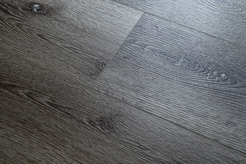 Кварцевый ламинат Damy Floor Family SPC Дуб Лофт  Loft Oak