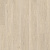 Виниловый ламинат Pergo Modern Plank Click V3131-40080 Дуб Светло-Бежевый