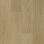 Кварцевый паркет Quartz Parquet Классик 5 мм. 1258-58 Дуб Хельсинки