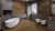 Кварцевый ламинат Damy Floor London SPC Дерби Derby