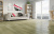 Кварцевый ламинат Home Expert Натуральный 62W930 Дуб Канадский лес