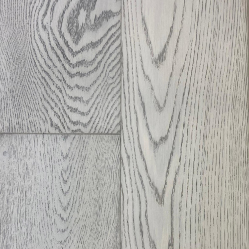 Инженерная доска Vecchio Parquet Немецкая Дуб Либра