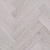 Кварцевый ламинат Home Expert Паркет 33-2179-12/33-3002 Дуб Северный ветер