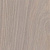 Инженерная доска Vecchio Parquet Японская Канешон