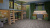 Кварцевый ламинат Damy Floor Ascent LVT Арарат Ararat