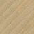 Кварцевый ламинат Damy Floor Family LVT Дуб Латте