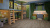 Кварцевый ламинат Damy Floor Family SPC Дуб Горный Mountain Oak