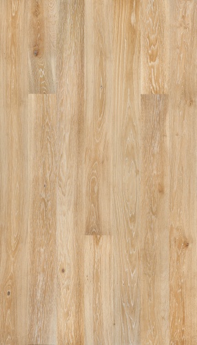 Паркетная доска Barlinek Grande Дуб ALMOND