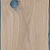 Инженерная доска Vecchio Parquet Японская Тидори