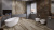 Кварцевый ламинат Damy Floor Family SPC Дуб Лофт  Loft Oak