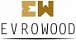 Evrowood