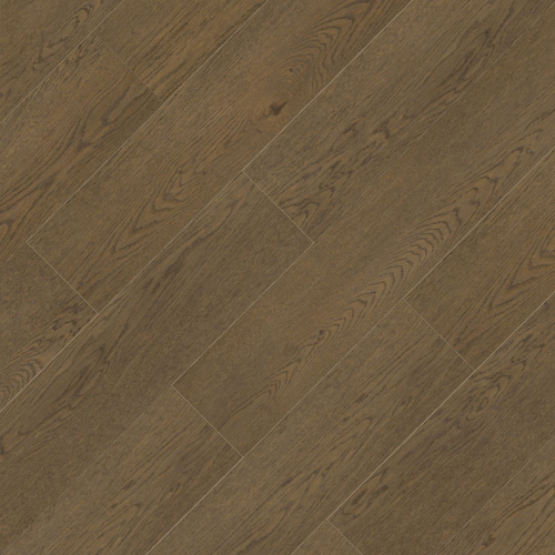 Кварцевый ламинат Damy Floor Family SPC Дуб Мокко Mocha Oak