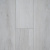Кварцевый ламинат Damy Floor Family LVT Дуб Альпийский Alpine Oak Кварцевый ламинат Damy Floor Family LVT Дуб Альпийский Alpine Oak