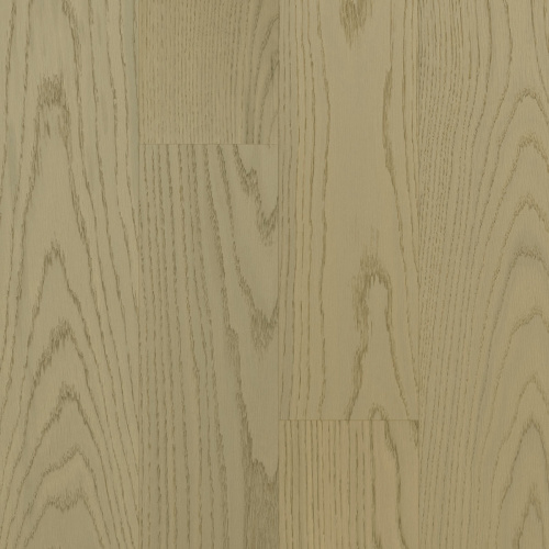 Кварцевый паркет Quartz Parquet Классик 5 мм. 414 Дуб Шампань