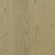 Кварцевый паркет Quartz Parquet Классик 5 мм. 414 Дуб Шампань