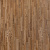 Паркетная доска Polarwood Space Collection Ясень MOON OILED 3S
