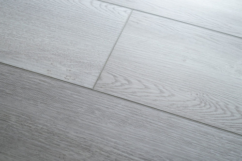 Кварцевый ламинат Damy Floor Family SPC Дуб Зимний Winter Oak