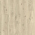 Виниловый ламинат Pergo Classic Plank Premium Click V2107-40017 Дуб современный серый