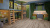 Кварцевый ламинат Damy Floor Family SPC Дуб Натуральный Natural Oak