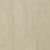 Кварцевый паркет Quartz Parquet Классик 5 мм. 408 Дуб Песочный