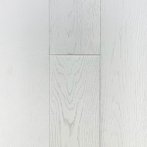 Инженерная доска Vecchio Parquet Модерн Дуб Арктик