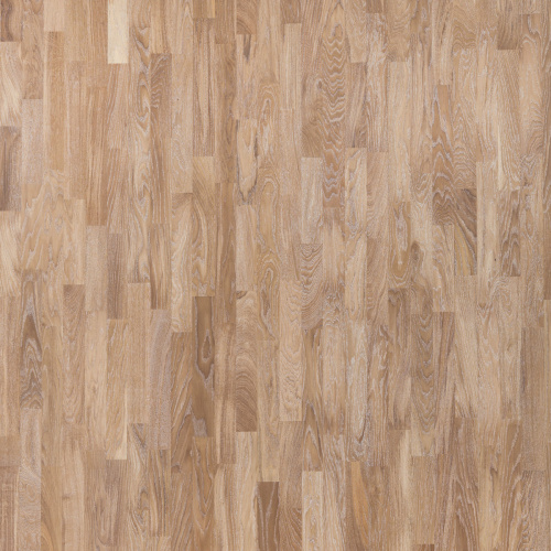 Паркетная доска Polarwood Classic Collection Дуб CALLISTO OILED 3S
