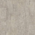 Виниловый ламинат Pergo Tile Glue V3218-40047 Травертин Светло-Серый