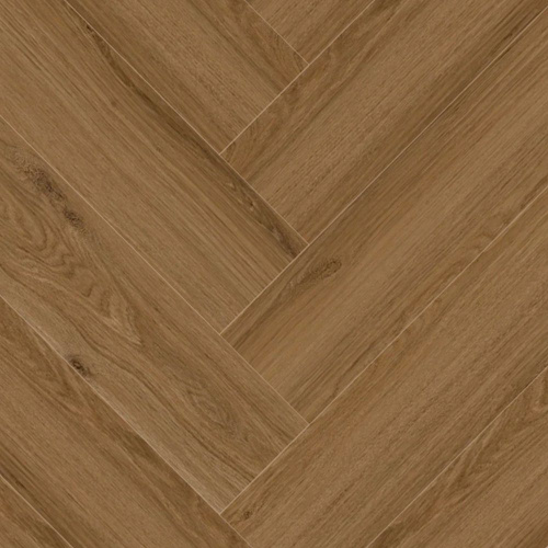 Кварцевый ламинат Damy Floor London LVT Лидс
