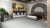 Кварцевый ламинат Damy Floor London SPC Кардифф Cardiff