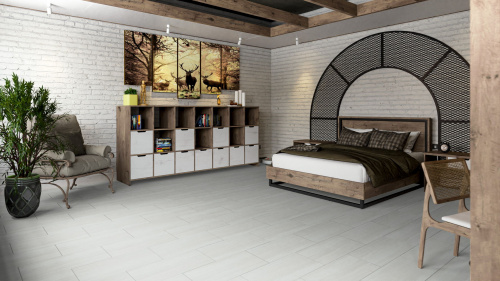 Кварцевый ламинат Damy Floor Ascent LVT Кайлас Kailash