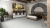 Кварцевый ламинат Damy Floor Ascent LVT Кайлас Kailash