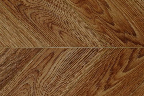 Кварцевый ламинат Damy Floor Chevron SPC Шайо Chaillot