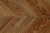 Кварцевый ламинат Damy Floor Chevron SPC Шайо Chaillot