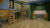 Кварцевый ламинат Damy Floor Family SPC Дуб Золотой