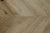 Кварцевый ламинат Damy Floor Chevron LVT Версаль Versailles