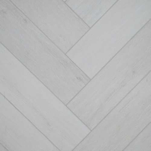 Кварцевый ламинат Damy Floor London LVT Кардифф Cardiff
