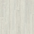 Виниловый ламинат Pergo Modern Plank Click V3131-40082 Дуб Светло-Серый