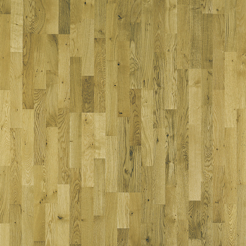 Паркетная доска Polarwood Classic Collection Дуб COTTAGE 3S
