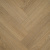 Кварцевый ламинат Damy Floor London LVT Манчестер Manchester