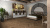 Кварцевый ламинат Damy Floor London SPC Дерби Derby