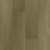 Кварцевый ламинат Home Expert Натуральный 0-003 Дуб Золотой лес
