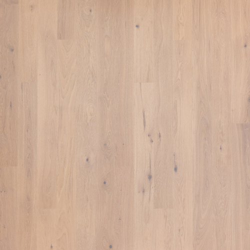 Паркетная доска Polarwood Elegance Collection ДУБ PREMIUM 138 ARTIST WHITE